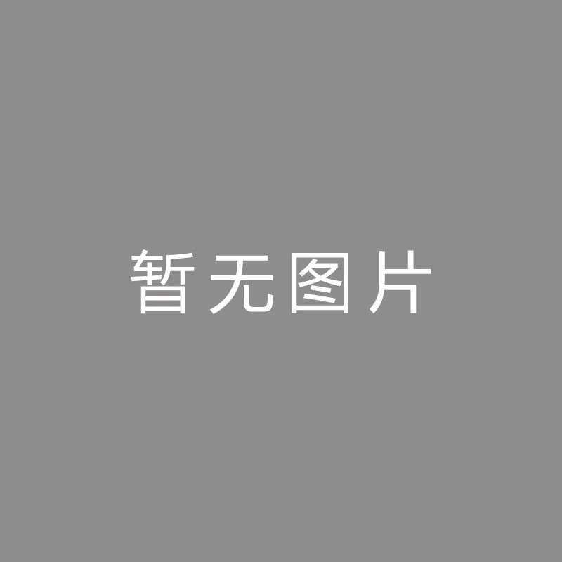 {fezhan}私人借钱24小时上门放款|临湘市个人放款